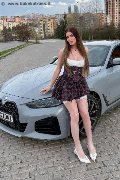 Foto Valeria Sei Annunci Sexy Trans Istanbul 00905314918088 - 18
