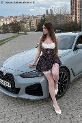 Foto Valeria Sei Annunci Sexy Trans Istanbul 00905314918088 - 16