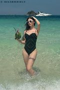 Foto Valeria Sei Annunci Sexy Trans Istanbul 00905314918088 - 2