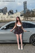 Foto Valeria Sei Annunci Sexy Trans Istanbul 00905314918088 - 13