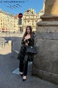 Foto Valeria Sei Annunci Sexy Trans Istanbul 00905314918088 - 6