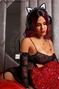 Foto Valery Magica Annunci Sexy Trans Herselt 0032494377108 - 3