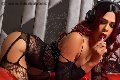 Foto Valery Magica Annunci Sexy Trans Herselt 0032494377108 - 4