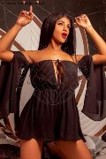 Foto Valery Magica Annunci Sexy Trans Westerlo 0032494377108 - 5