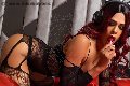 Foto Valery Magica Annunci Sexy Trans Westerlo 0032494377108 - 4