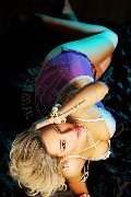Foto Vanessa Hickmann Annunci Sexy Trans Piacenza 3293921604 - 23