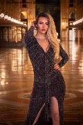 Foto Vanessa Hickmann Annunci Sexy Trans Siena 3293921604 - 19
