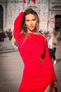 Foto Vanessa Hickmann Annunci Sexy Trans Siena 3293921604 - 17