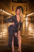 Foto Vanessa Hickmann Annunci Sexy Trans Siena 3293921604 - 20