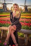 Foto Vanessa Hickmann Annunci Sexy Trans Siena 3293921604 - 1