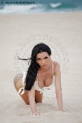 Foto Vanessa Hilton Annunci Sexy Trans Brescia 3245846577 - 107