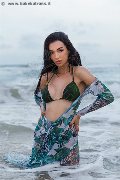 Foto Vanessa Hilton Annunci Sexy Trans Brescia 3245846577 - 113