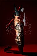 Foto Vanessa Hilton Annunci Sexy Trans Brescia 3245846577 - 133