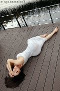 Foto Vanessa Hilton Annunci Sexy Trans Brescia 3245846577 - 64