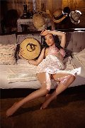 Foto Vanessa Hilton Annunci Sexy Trans Brescia 3245846577 - 95