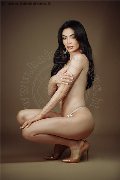 Foto Vanessa Hilton Annunci Sexy Trans Brescia 3245846577 - 44