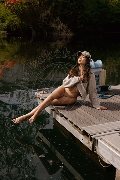 Foto Vanessa Hilton Annunci Sexy Trans Brescia 3245846577 - 59