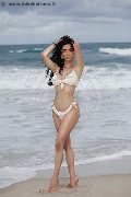 Foto Vanessa Hilton Annunci Sexy Trans Modena 3245846577 - 103