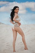 Foto Vanessa Hilton Annunci Sexy Trans Modena 3245846577 - 108