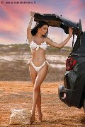 Foto Vanessa Hilton Annunci Sexy Trans Modena 3245846577 - 109