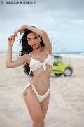 Foto Vanessa Hilton Annunci Sexy Trans Modena 3245846577 - 101
