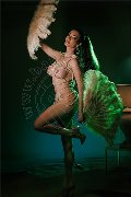 Foto Vanessa Hilton Annunci Sexy Trans Modena 3245846577 - 22
