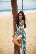 Foto Vanessa Hilton Annunci Sexy Trans Modena 3245846577 - 118