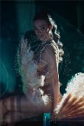 Foto Vanessa Hilton Annunci Sexy Trans Modena 3245846577 - 24