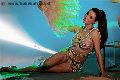 Foto Vanessa Hilton Annunci Sexy Trans Modena 3245846577 - 25