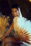 Foto Vanessa Hilton Annunci Sexy Trans Modena 3245846577 - 31