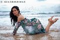 Foto Vanessa Hilton Annunci Sexy Trans Modena 3245846577 - 116