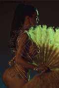 Foto Vanessa Hilton Annunci Sexy Trans Modena 3245846577 - 23