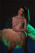 Foto Vanessa Hilton Annunci Sexy Trans Modena 3245846577 - 21