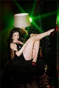 Foto Vanessa Hilton Annunci Sexy Trans Modena 3245846577 - 35