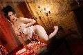 Foto Vanessa Hilton Annunci Sexy Trans Modena 3245846577 - 74