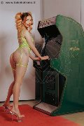 Foto Vanessa Hilton Annunci Sexy Trans Modena 3245846577 - 19