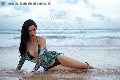 Foto Vanessa Hilton Annunci Sexy Trans Modena 3245846577 - 115