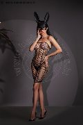 Foto Vanessa Hilton Annunci Sexy Trans Modena 3245846577 - 129