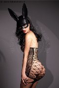 Foto Vanessa Hilton Annunci Sexy Trans Modena 3245846577 - 120
