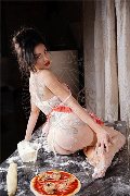 Foto Vanessa Hilton Annunci Sexy Trans Modena 3245846577 - 81