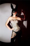 Foto Vanessa Hilton Annunci Sexy Trans Modena 3245846577 - 136
