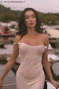 Foto Vanessa Hilton Annunci Sexy Trans Modena 3245846577 - 70
