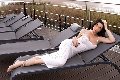 Foto Vanessa Hilton Annunci Sexy Trans Modena 3245846577 - 67