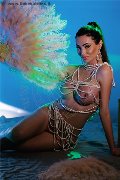 Foto Vanessa Hilton Annunci Sexy Trans Modena 3245846577 - 26