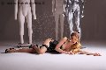 Foto Vanessa Hilton Annunci Sexy Trans Modena 3245846577 - 4