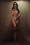 Foto Vanessa Hilton Annunci Sexy Trans Modena 3245846577 - 41