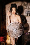 Foto Vanessa Hilton Annunci Sexy Trans Modena 3245846577 - 73