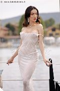Foto Vanessa Hilton Annunci Sexy Trans Modena 3245846577 - 62
