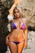 Foto Vanessa Martinez Annunci Sexy Trans Torino 3446131802 - 22