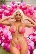 Foto Vanessa Martinez Annunci Sexy Trans Torino 3446131802 - 5